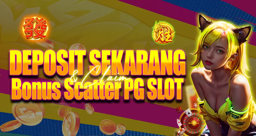 JDTOGEL Mobile