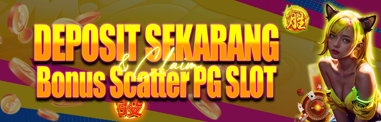 JDTOGEL Desktop
