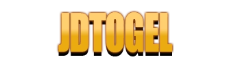 Logo JDTOGEL